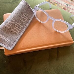 Izipzi readers +1– 2 For price of 1!